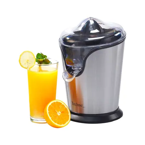 آب مرکبات گیری برقی تکنو مدل TE-102