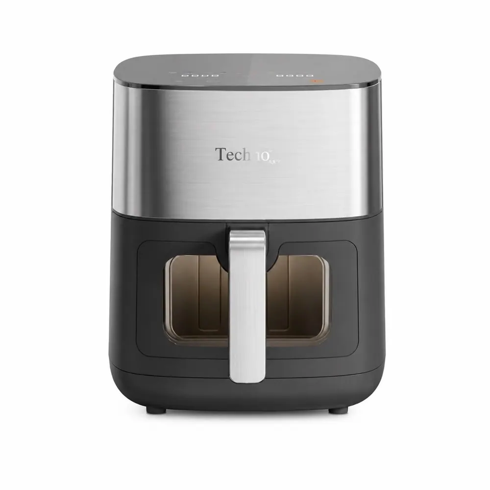 سرخکن تکنو مدل TE-546، تصویر ۱